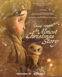 دانلود انیمیشن An Almost Christmas Story 2024414637-1436609213