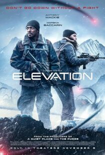 دانلود فیلم Elevation 2024415661-248632491