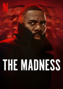 دانلود سریال The Madness415923-1530847376