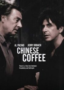 دانلود فیلم Chinese Coffee 2000414327-1906063886