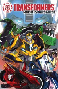 دانلود انیمیشن Transformers: Robots in Disguise413814-533890629