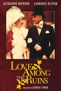 دانلود فیلم Love Among the Ruins 1975415083-1155752116