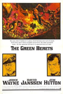 دانلود فیلم The Green Berets 1968415590-1174963799