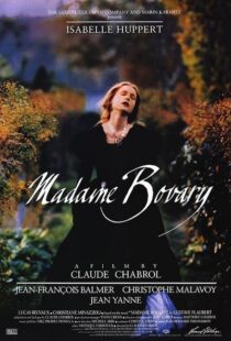 دانلود فیلم Madame Bovary 1991415691-320219229