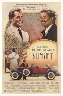 دانلود فیلم Sunset 1988416046-323250581