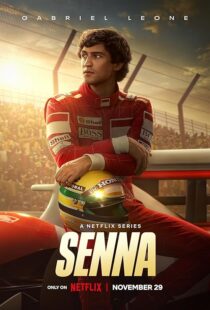 دانلود سریال Senna415978-1896332533