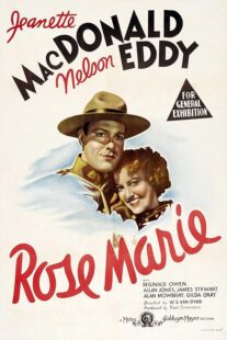 دانلود فیلم Rose-Marie 1936415385-420340213