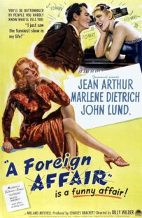 دانلود فیلم A Foreign Affair 1948414160-1065054783