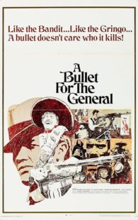 دانلود فیلم A Bullet for the General 1967414857-40174336