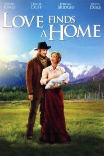 دانلود فیلم Love Finds a Home 2009414048-1393203704