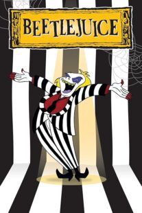 دانلود انیمیشن Beetlejuice414737-638008830