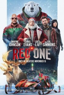 دانلود فیلم Red One 2024414270-1557805572