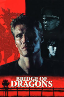 دانلود فیلم Bridge of Dragons 1999415045-111240206