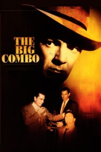 دانلود فیلم The Big Combo 1955414697-910770055