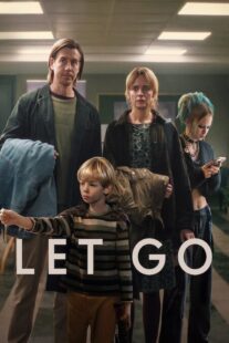 دانلود فیلم Let Go 2024413387-1311965011