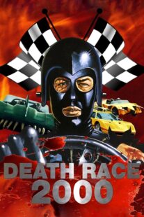 دانلود فیلم Death Race 2000 1975414533-1975784847