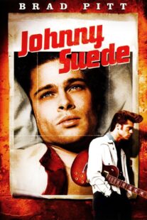 دانلود فیلم Johnny Suede 1991415429-2084159194