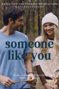 دانلود فیلم Someone Like You 2024415671-966428780