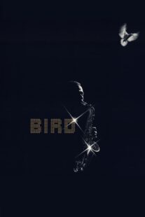 دانلود فیلم Bird 1988414293-476313234