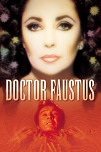 دانلود فیلم Doctor Faustus 1967414060-367317925