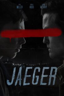 دانلود فیلم Jaeger 2020415813-1688429226