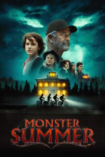 دانلود فیلم Monster Summer 2024413981-2124141521