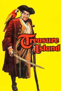 دانلود فیلم Treasure Island 1950415788-418647275