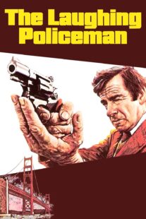 دانلود فیلم The Laughing Policeman 1973417199-1667308159