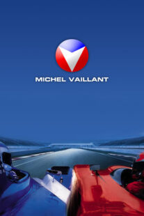 دانلود فیلم Michel Vaillant 2003416845-1415988456