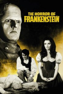 دانلود فیلم The Horror of Frankenstein 1970416515-1130315250