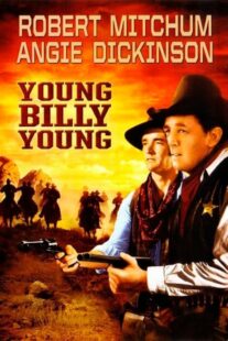 دانلود فیلم Young Billy Young 1969417728-1994877171