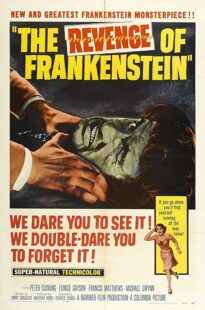 دانلود فیلم The Revenge of Frankenstein 1958416525-701039346