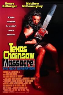 دانلود فیلم Texas Chainsaw Massacre: The Next Generation 1994418187-1034093327