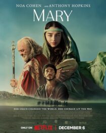 دانلود فیلم Mary 2024416742-389837732