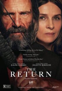 دانلود فیلم The Return 2024418330-1397346538