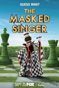 دانلود سریال The Masked Singer417002-1773186384