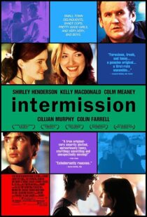 دانلود فیلم Intermission 2003416911-318097643