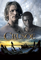 دانلود سریال Crusoe416968-2118559170