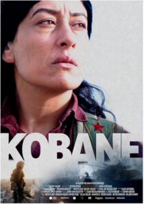 دانلود فیلم Kobane 2022417249-984548043