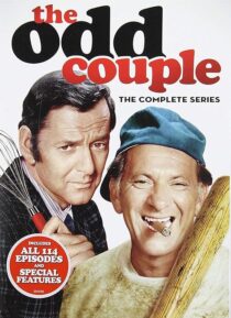 دانلود سریال The Odd Couple417102-1818480405