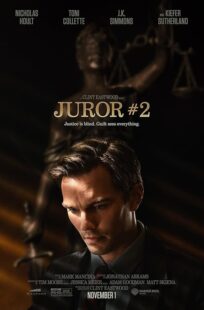 دانلود فیلم Juror #2 2024416250-2050179470