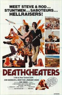 دانلود فیلم Deathcheaters 1976416204-889475275