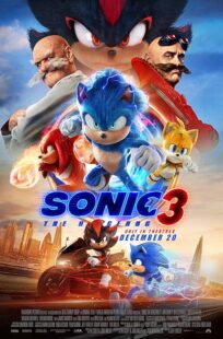 دانلود فیلم Sonic the Hedgehog 3 2024418170-228312223