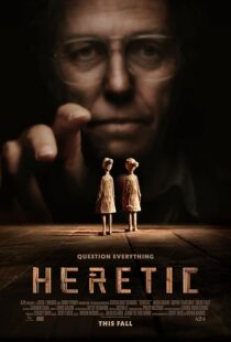 دانلود فیلم Heretic 2024416978-1533364818