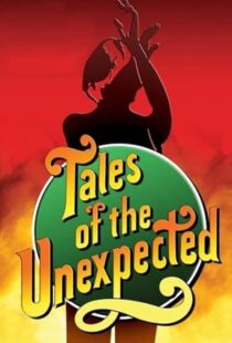 دانلود سریال Tales of the Unexpected417075-1698507753