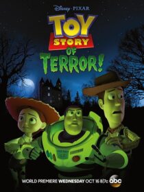 دانلود انیمیشن Toy Story of Terror 2013416819-1472244891