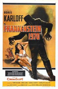 دانلود فیلم Frankenstein 1970 1958416511-74744578