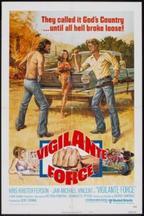 دانلود فیلم Vigilante Force 1976417191-1637982512