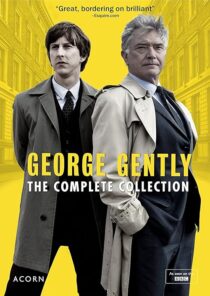 دانلود سریال Inspector George Gently417123-1928506067