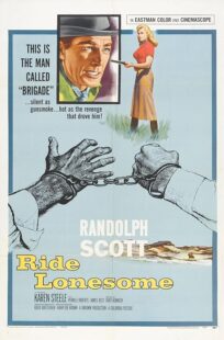 دانلود فیلم Ride Lonesome 1959417367-859170391